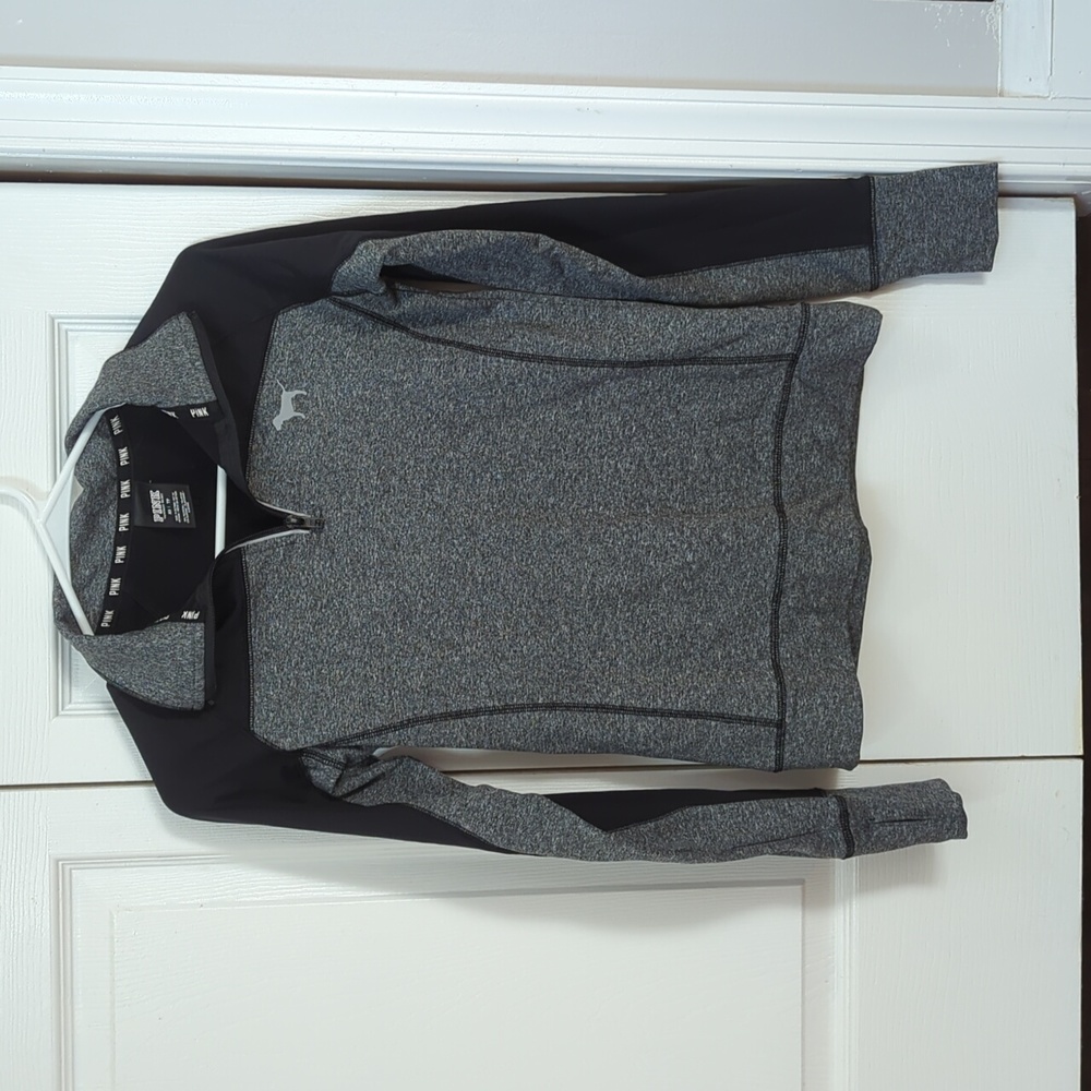 Pullover, PINK Victoria's Secret